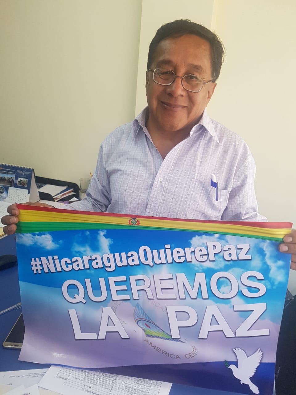 otra1